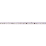 Stripe, Long Run, SMD, 230V-14W, 3000K, 15m, Silikon, 220-240 V/AC, 50 / 60 Hz