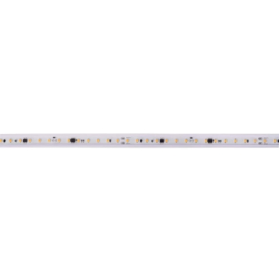 Deko-Light Stripe, Long Run, SMD, 230V-14W, 3000K, 50m, Silikon, 220-240 V/AC, 50 / 60 Hz