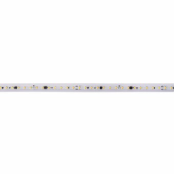 Deko-Light Stripe, Long Run, SMD, 230V-14W, 3000K, 15m, Silikon, 220-240 V/AC, 50 / 60 Hz