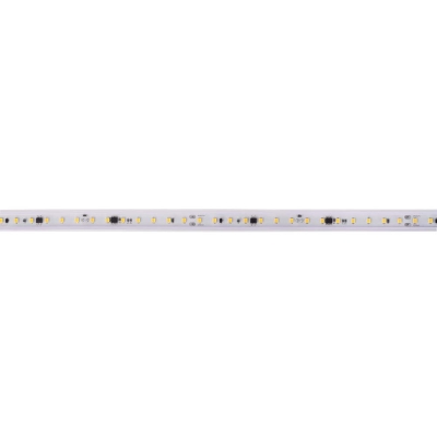 Deko-Light Stripe, Long Run, SMD, 230V-14W, 3000K, 15m, Silikon, 220-240 V/AC, 50 / 60 Hz