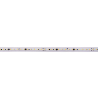 Deko-Light Stripe, Long Run, SMD, 230V-14W, 3000K, 15m, Silikon, 220-240 V/AC, 50 / 60 Hz