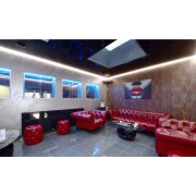 Stripe, Long Run, SMD, 230V-14W, 3000K, 15m, Silikon, 220-240 V/AC, 50 / 60 Hz