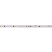 Stripe, Long Run, SMD, 230V-14W, 4000K, 50m, Silikon, 220-240 V/AC, 50 / 60 Hz