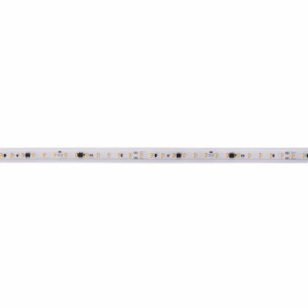 Deko-Light Stripe, Long Run, SMD, 230V-14W, 2700K, 15m, Silikon, 220-240 V/AC, 50 / 60 Hz