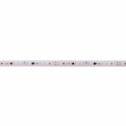 Stripe, Long Run, SMD, 230V-14W, 2700K, 15m, Silikon, 220-240 V/AC, 50 / 60 Hz