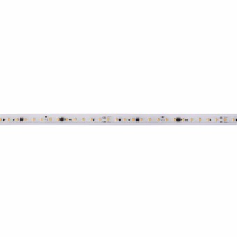 Deko-Light Stripe, Long Run, SMD, 230V-14W, 2700K, 50m, Silikon, 220-240 V/AC, 50 / 60 Hz