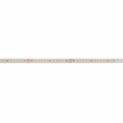 Stripe, Long Run, SMD, 48V-10W, 2700K, 15m, Spannungskonstant, 48 V/DC