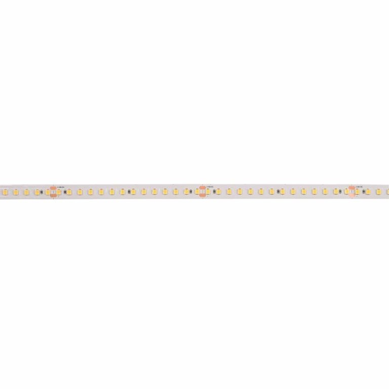 Deko-Light Stripe, Long Run, SMD, 48V-10W, 4000K, 15m, Spannungskonstant, 48 V/DC