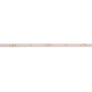Stripe, Long Run, SMD, 48V-10W, 4000K, 15m, Spannungskonstant, 48 V/DC