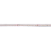 Stripe, Long Run, SMD, 48V-10W, 3000K, 15m, Silikon, Spannungskonstant, 48 V/DC