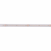 Stripe, Long Run, SMD, 48V-10W, 4000K, 15m, Silikon, Spannungskonstant, 48 V/DC