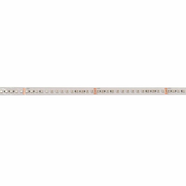 Deko-Light Stripe, Long Run, SMD, 48V-10W, RGB, 15m, Spannungskonstant, 48 V/DC