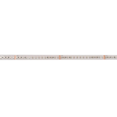 Deko-Light Stripe, Long Run, SMD, 48V-10W, RGB, 15m, Spannungskonstant, 48 V/DC