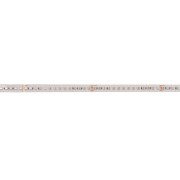 Stripe, Long Run, SMD, 48V-10W, RGB, 15m, Spannungskonstant, 48 V/DC