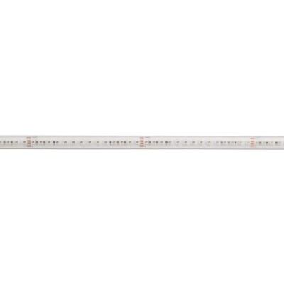Deko-Light Stripe, Long Run, SMD, 48V-10W, RGB, 15m, Silikon, Spannungskonstant, 48 V/DC