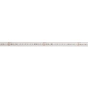 Stripe, Long Run, SMD, 48V-10W, RGB, 15m, Silikon, Spannungskonstant, 48 V/DC