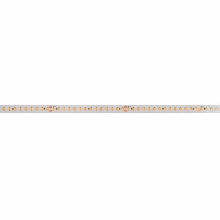 Deko-Light Stripe, Long Run, SMD, 48V-10W, 3000K, 50m, Spannungskonstant, 48 V/DC