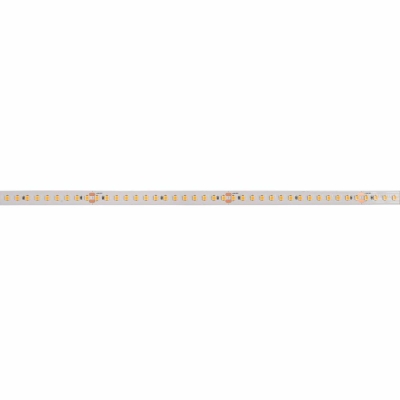 Deko-Light Stripe, Long Run, SMD, 48V-10W, 3000K, 50m, Spannungskonstant, 48 V/DC