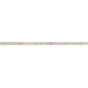 Stripe, Long Run, SMD, 48V-10W, 3000K, 50m, Spannungskonstant, 48 V/DC