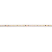 Stripe, Long Run, SMD, 48V-10W, 4000K, 50m, Spannungskonstant, 48 V/DC