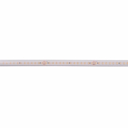 Stripe, Long Run, SMD, 48V-10W, 2700K, 50m, Silikon, Spannungskonstant, 48 V/DC