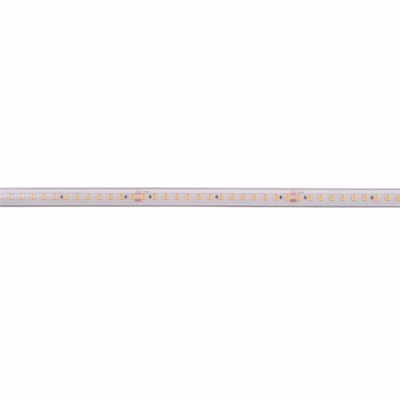 Deko-Light Stripe, Long Run, SMD, 48V-10W, 3000K, 50m, Silikon, Spannungskonstant, 48 V/DC