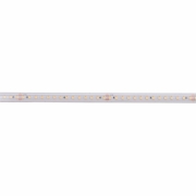 Stripe, Long Run, SMD, 48V-10W, 4000K, 50m, Silikon, Spannungskonstant, 48 V/DC