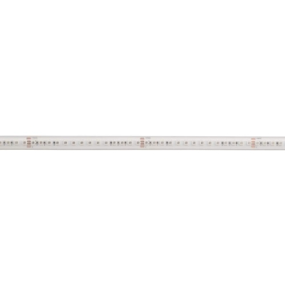 Deko-Light Stripe, Long Run, SMD, 48V-10W, RGB, 50m, Silikon, Spannungskonstant, 48 V/DC