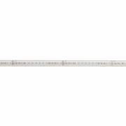 Stripe, Long Run, SMD, 48V-10W, RGB, 50m, Silikon, Spannungskonstant, 48 V/DC