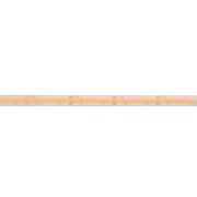 Stripe, Sauna, COB, 24V-10W, 2700 K, 2m, Silikon, Spannungskonstant, 24 V/DC