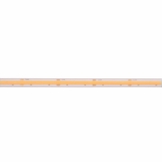 Stripe, Sauna, COB, 24V-10W, 3000 K, 2m, Silikon, Spannungskonstant, 24 V/DC
