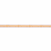 Stripe, Sauna, COB, 24V-10W, 2700 K, 5m, Silikon, Spannungskonstant, 24 V/DC