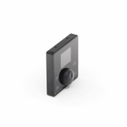 Deko-Light, Steuerung DMX, DMX Wandcontroller Touch 16CH Pro, Spannungskonstant, DMX512, 12-24 V/DC