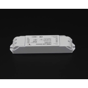 Deko-Light, Niedervolt DALI Dimmer (CV, DC), DALI PWM Dimmer CV 4CH, 12/24V, 5A/Kanal, DT6, Spannung