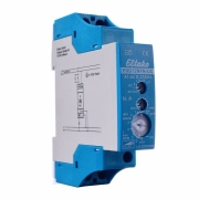 Elektrisches Montagezubehör, Eltako Dimmer Universal 400W EUD12NPN-UC, Tiefe: 90 mm, Breite: 70 mm,