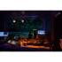 Eurolite, Steuerung DMX, Eurolite DMX LED Color Chief, DMX512, 10.00 W, 100-240 V/AC