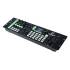 Eurolite, Steuerung DMX, Eurolite DMX LED Color Chief, DMX512, 10.00 W, 100-240 V/AC