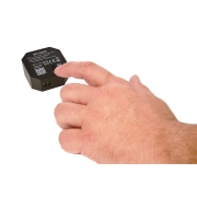 Deko-Light, Dimmer Hochvolt RF-smart, RF-smart, Triac-Dimmer, 230V, 300W, IP20, Spannungskonstant, M