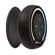Deko-Light, Steuerung RF, RF-smart, Fernbedienung, schwarz, 1 Zone, Single/CCT, IP20, RF, 3 V/DC