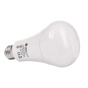 Deko-Light, Leuchtmittel, RF-smart, E27, DIM, 2700-6500 K, 220 Grad, 12.0 W