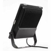 Fluter, RF-smart, Flood, 230V, 50 W, RGB+CCT, IP65, 110-240 V/AC, 50 / 60 Hz