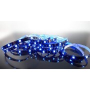 LED Mixit Set, RF 5050-75-RGB-2,5m-Silikon, 100-240 V/AC, 50 / 60 Hz