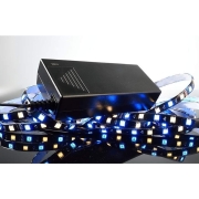 LED Mixit Set, RF 5050-150-RGB+2700K-2,5m, 220-240 V/AC, 50 / 60 Hz