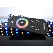 LED Mixit Set, RF 5050-150-RGB+2700K-2,5m, 220-240 V/AC, 50 / 60 Hz
