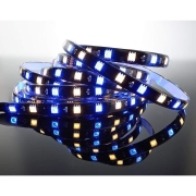 LED Mixit Set, RF 5050-150-RGB+2700K-2,5m, 220-240 V/AC, 50 / 60 Hz
