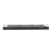 Deko-Light, Netzgerät (CV, DC), LONG-FLAT, CV, LT-45-12, Spannungskonstant, 45.0 W, 220-240 V/AC, Au