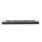 Deko-Light, Netzgerät (CV, DC), LONG-FLAT, CV, LT-45-12, Spannungskonstant, 45.0 W, 220-240 V/AC, Au
