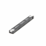 Deko-Light, Netzgerät (CV, DC), LONG-FLAT, CV, LT-45-24, Spannungskonstant, 45.0 W, 220-240 V/AC, Au