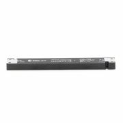 Deko-Light, Netzgerät (CV, DC), LONG-FLAT, CV, LT-45-24, Spannungskonstant, 45.0 W, 220-240 V/AC, Au