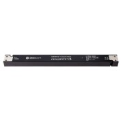 Deko-Light, Netzgerät (CV, DC), LONG-FLAT, CV, LT-100-24, Spannungskonstant, 100.0 W, 220-240 V/AC,